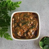 Sri Varaha Moringa Leaves Thokku